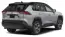 2025 Toyota RAV4 Plug-In Hybrid