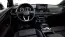 2024 Audi Q5 - Images - 4