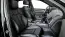 2024 Audi Q5 - Images - 7