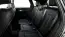 2024 Audi Q5 - Images - 8