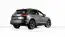 2024 Audi Q5 - Images - 12