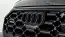 2024 Audi Q5 - Images - 13