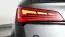 2024 Audi Q5 - Images - 15