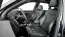 2024 Audi Q5 - Images - 16
