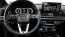 2024 Audi Q5 - Images - 17