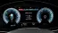 2024 Audi Q5 - Images - 18