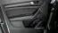2024 Audi Q5 - Images - 20