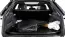 2024 Audi Q5 - Images - 22