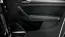 2024 Audi Q5 - Images - 23