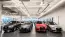 2024 Audi Q5 - Images - 29