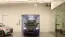 2024 Audi Q5 - Images - 30