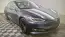2020 Tesla Model S