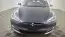 2020 Tesla Model S