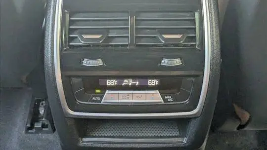 2022 BMW X5 5UXTA6C06N9J75623