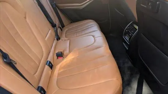 2022 BMW X5 5UXTA6C06N9J75623