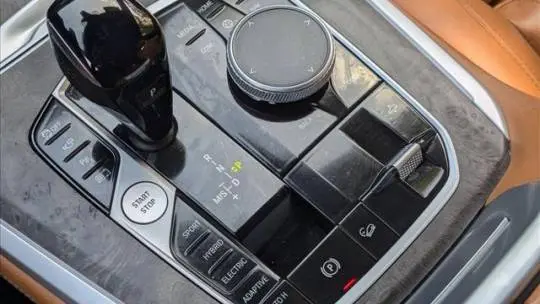 2022 BMW X5 5UXTA6C06N9J75623
