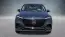 2025 Mercedes EQS SUV