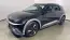 2025 Hyundai IONIQ 5