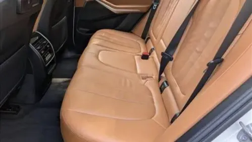 2022 BMW X5 5UXTA6C06N9J75623