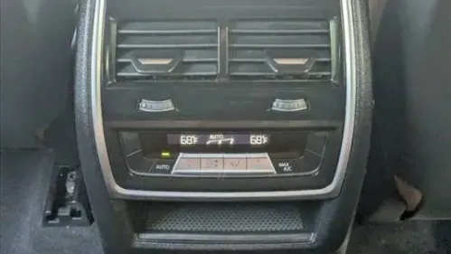 2022 BMW X5 5UXTA6C06N9J75623