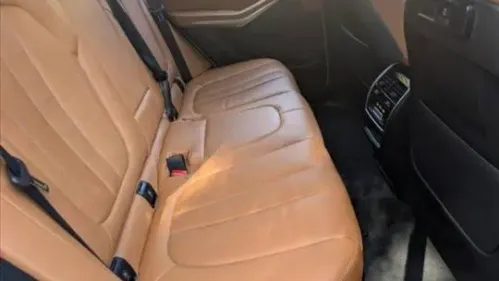 2022 BMW X5 5UXTA6C06N9J75623