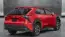 2025 Toyota bZ4X