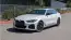 2025 BMW i4