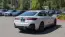 2025 BMW i4