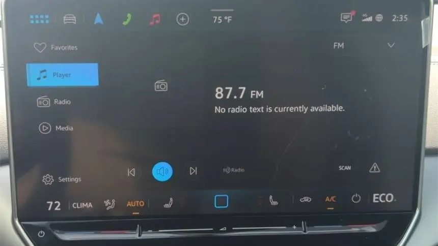 2025 Volkswagen ID.4 1V2DSPE87SC006509