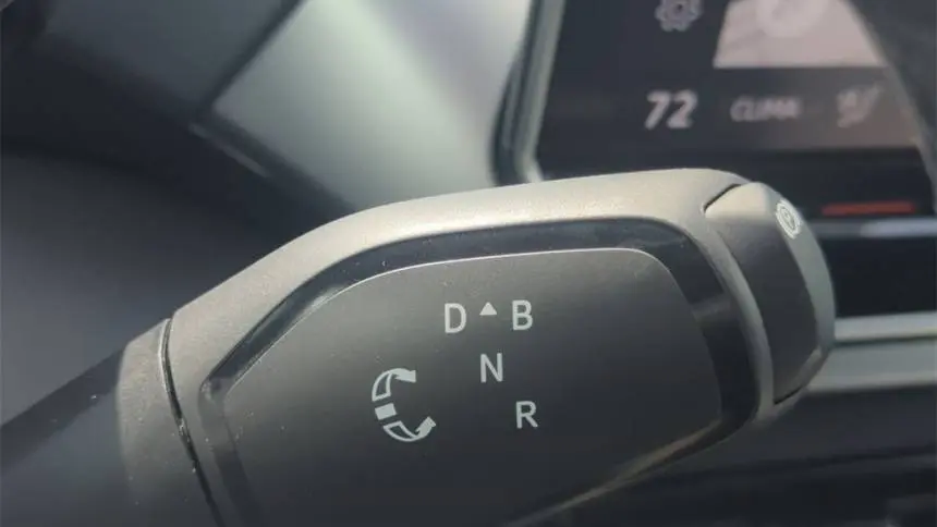 2025 Volkswagen ID.4 1V2DSPE87SC006509