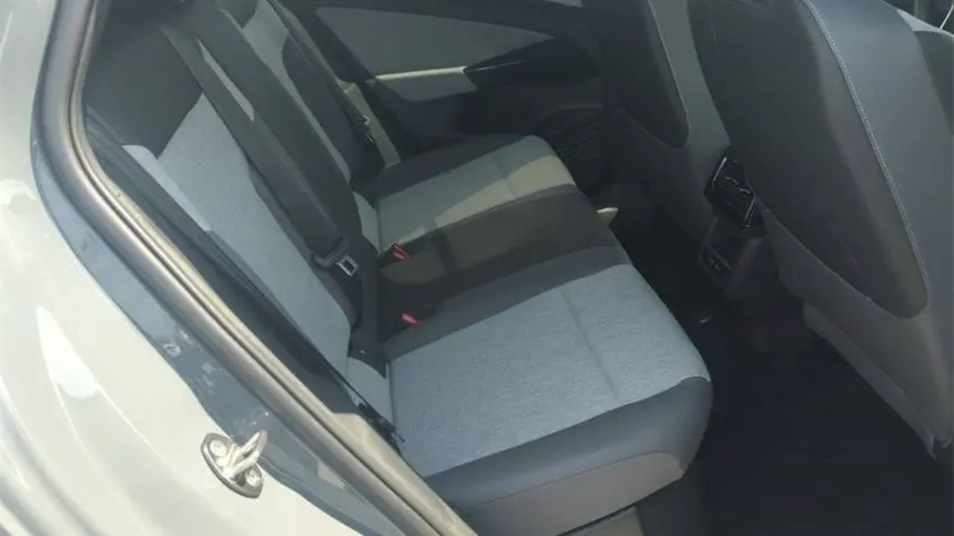 2025 Volkswagen ID.4 1V2DSPE87SC006509
