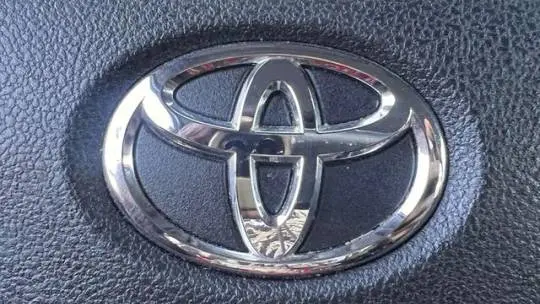 2021 Toyota Prius Prime JTDKAMFP7M3179997