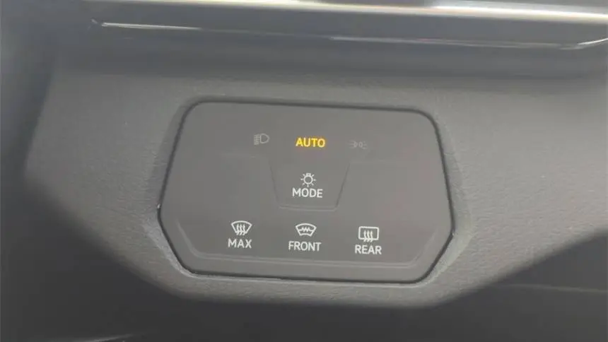 2025 Volkswagen ID.4 1V2DSPE87SC006509