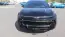 2025 Chevrolet Equinox EV