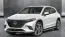 2025 Mercedes EQS SUV