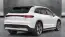 2025 Mercedes EQS SUV