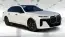 2024 BMW i7