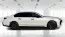 2024 BMW i7