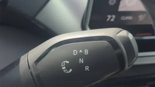 2025 Volkswagen ID.4 1V2DSPE87SC006509