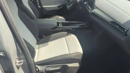 2025 Volkswagen ID.4 1V2DSPE87SC006509