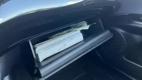 2021 Toyota Prius Prime JTDKAMFP7M3179997