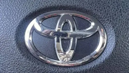 2021 Toyota Prius Prime JTDKAMFP7M3179997