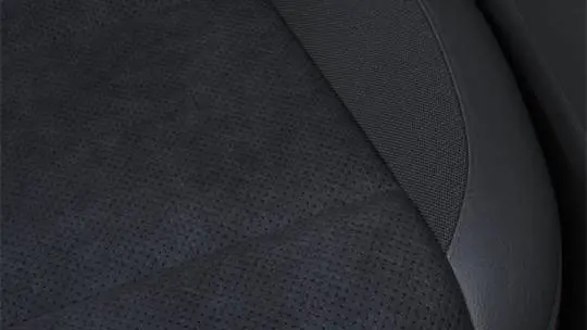 2025 Chevrolet Blazer EV 3GNKDJRJ1SS204792