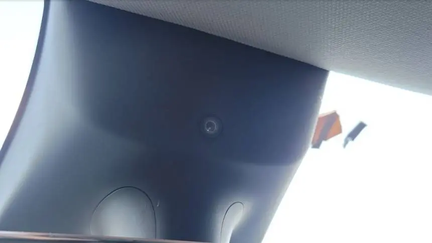 2022 Tesla Model Y 7SAYGDEF7NF563464