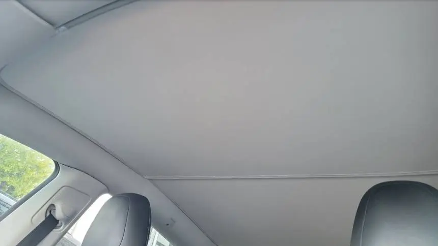 2022 Tesla Model Y 7SAYGDEF7NF563464