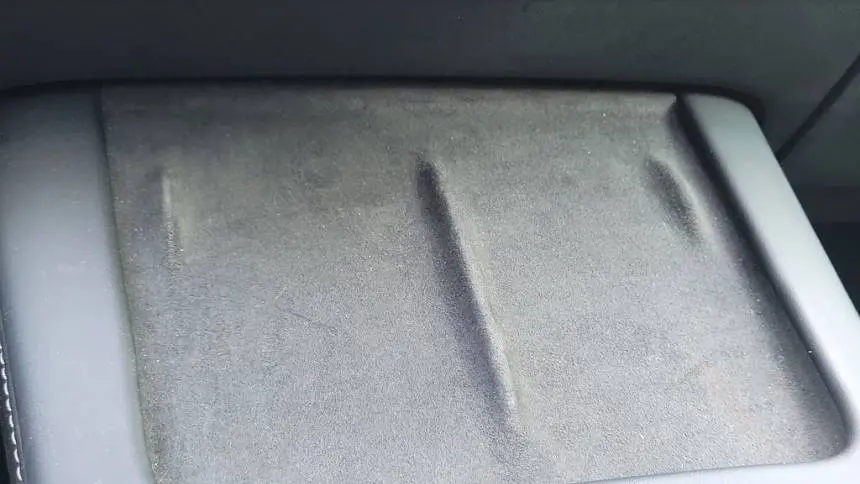 2022 Tesla Model Y 7SAYGDEF7NF563464