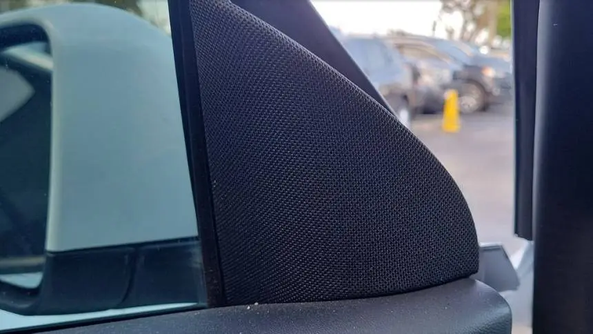 2022 Tesla Model Y 7SAYGDEF7NF563464