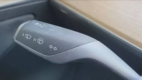 2022 Tesla Model Y 7SAYGDEF7NF563464