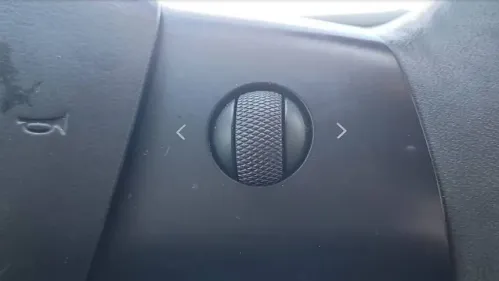 2022 Tesla Model Y 7SAYGDEF7NF563464