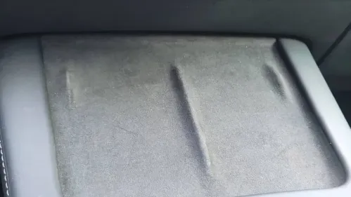 2022 Tesla Model Y 7SAYGDEF7NF563464